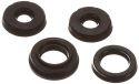 Autofren Seinsa D1280 reparatieset, hoofdremcilinder