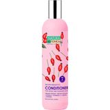 Natura Estonica Seven Benefits Après-shampoing - 400ml