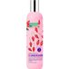 Natura Estonica Seven Benefits Après-shampoing - 400ml