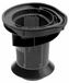 Rowenta RS-2230001102 Séparateur de poussière pour RH9286... aspirateur à main à batterie 360 MAX