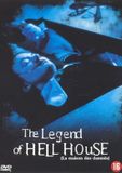Bol Legend Of Hell House