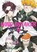 Bol Wind Breaker 14