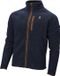 BROWNING Jachtjas Summit Blauw Maat S
