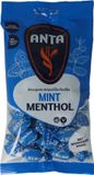 Anta Mint menthol 165 Gram