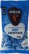 Anta Mint menthol 165 Gram