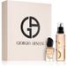 Armani Giorgio Armani Sì / 100 (ml) / Women