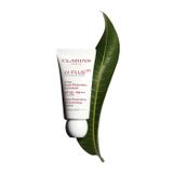 Clarins UV PLUS Anti-Pollution Translucent Moisturizing Cream SPF 50 - 30ml