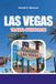 LAS VEGAS TRAVEL GUIDE 2026