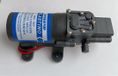 Plastimo Pompe à eau potable 12V, 3L/min, 4,50 bar, 65PSI