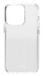 SBS TED3OCOVIP1361P Mobiele telefoon behuizing Transparant