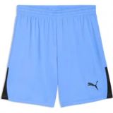 PUMA teamLIGA26 Shorts