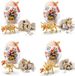 Zuru Robo Alive Dino Fossil Dig Kit - Gold