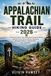 APPALACHIAN Libri GmbH Appalachian Trail Hiking Guide 2026