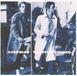 Café The Style Council - Café Bleu (6 CD)