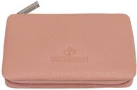 Windrose Marvella - Manicure-etui 13 cm (rose)