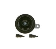 BOSCH Horn 0986320148