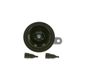 BOSCH Horn 0986320148