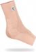 Prim Aqtivo Skin Elastic Ankle Brace M Beige