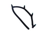 MAXGEAR 15-0044 Tuyau de retour de carburant pour FORD Fiesta Mk5 Hayon (JH1, JD1, JH3, JD3)