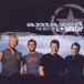 Bertus Distributie Lonestar - Amazed - The Best Of