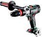 Metabo SB 18 LTX-3 BL Q I Metal - Accu Klopboormachine - 603182850