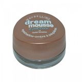 Maybelline Dream Mousse Eyecolor - 14 Suede Sensation