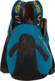 La Sportiva Finale Chaussures d'escalade Orange EU 43 Homme