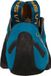 La Sportiva Finale Chaussures d'escalade Orange EU 43 Homme