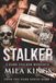 STALKER A DARK STALKER ROMANCE ALTERNATIVE COVER