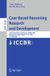 Case-Based Springer Nature Lecture Notes in Computer Science 16780: Case-Based Reasoning Research and Development
