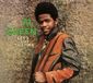 Membran 17% Fee Al Green LetS Stay Together