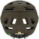 Smith Casque de vélo de montagne Payroll Mips Vert L