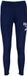Willow Reebok Classics Willow Big Logo Leggings Blauw L