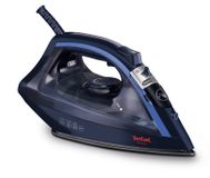Tefal Virtuo FV1713 - Stoomstrijkijzer - 2000W - Blauw