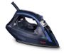Tefal Virtuo FV1713 - Fer à vapeur - 2000W - Bleu