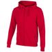 Joma Jungle Capuchontrui voor heren