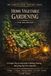 Home Vegetable Gardening for Beginners: Grow More Food in Less Space — Starting This Season