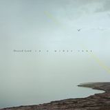 Sonic Rendezvous Heated Land - In A Wider Tone (CD)