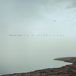 Sonic Rendezvous Heated Land - In A Wider Tone (CD)