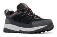 Columbia Strata Trail™ Wandelschoenen Zwart EU 39 1/2 Vrouw