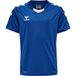 hummel hmlCORE XK Poly Jersey S/S Kids