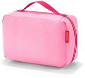 Reisenthel Sac à langer - Rose