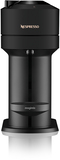 Magimix Nespresso Vertuo Next - Capsule Coffee Machine - Matt Black
