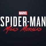 Marvel's Spider-Man: Miles Morales - PS5 - Standard Edition