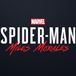 Marvel's Spider-Man: Miles Morales - PS5 - Standard Edition