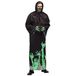 Boland - Halloween kostuum voor heren Glowing Reaper
