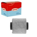 Corteco 80000714 Controlearm-/sleeparmbus