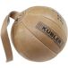 Kuebler Sport Icecat Slingball bal Kuebler Sport
