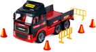 Cavallino Mammoet Vrachtwagen met Gereedschap, Schaal 1:16