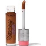 Benefit Boi-ing Cakeless Concealer Unisex 5ml Bruin